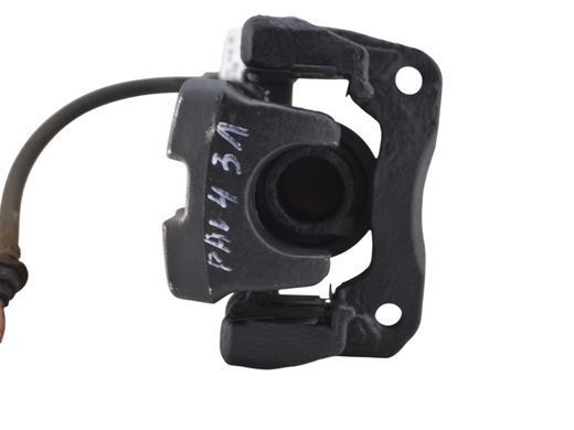 Суппорт задний левый TOYOTA RAV4 CA30W 2005-2010 47850-42060, 47850-42060, A