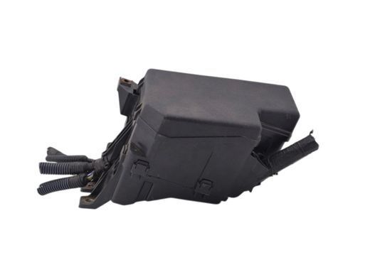 Блок предохранителей TOYOTA RAV4 CA30W 2005-2010 82741-42010, 82741-42010, A