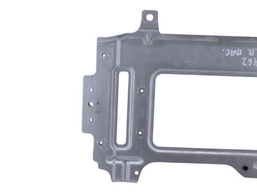 Кронштейн LAND ROVER DISCOVERY L462 2017-2020 (HPLA19C126AC) LR080010, LR080010, A