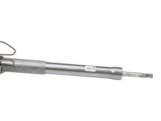 Рулевая колонка SUBARU FORESTER SL 2024- 34500FL030, 34500FL030, A