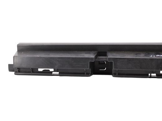 Кронштейн порога задній правий VOLVO V90 2016-2020 31386132, 31386132, A