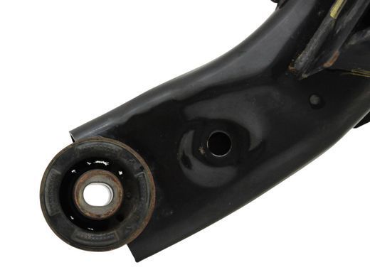 Підрамник задній SUBARU OUTBACK B16 2022-2025 20152AN00D, 20152AN00D, A