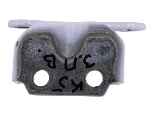 Петля дверей верхня задня права KIA K5 DL3 2019-2023 79420-B3000, 79420-B3000, A