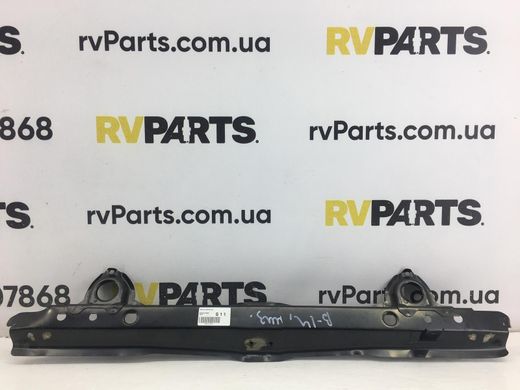 Панель передня нижня SUBARU OUTBACK B14 2010-2014 53029AJ04A9P, 53029AJ04A9P, A