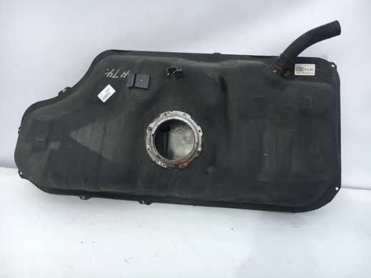 Топливный бак HYUNDAI VELOSTER 2011-2018 31150-2V500, 31150-2V500, A