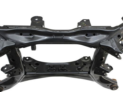 Підрамник задній SUBARU OUTBACK B16 2022-2025 20152AN00D, 20152AN00D, A