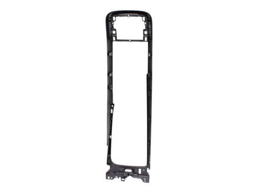 Накладка центральной консоли верхняя VOLVO XC90 2015-2019 39827380, 39827380, A