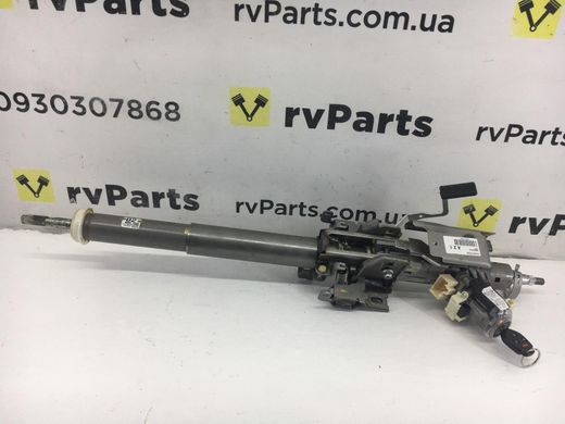 Рульова колонка SUBARU OUTBACK B15 2015-2019 34500AL02A, 34500AL02A, A