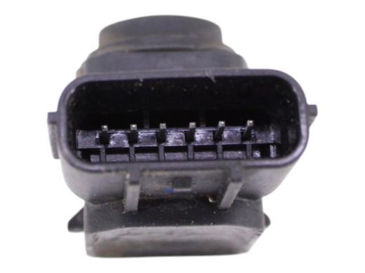 Датчик парковки передній ACURA RDX 2018-2021 (39680-TZ5-A210-M1) 39680-TZ5-A21, 39680-TZ5-A21, A