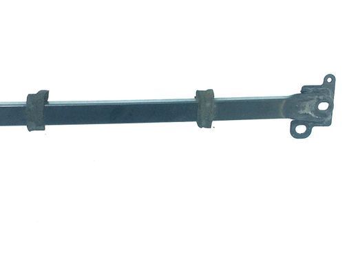Распорка на стаканы верхняя LAND ROVER RANGE ROVER EVOQUE L538 2011-2015 LR034322, LR034322, A