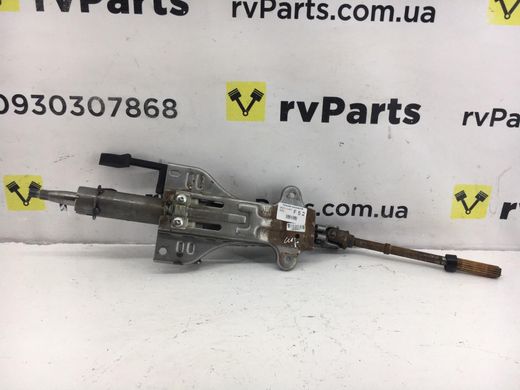 Рульова колонка KIA SORENTO XM 2009-2014 56310-1U600, 56310-1U600, A