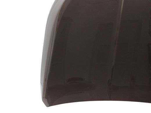 Капот SUBARU ASCENT 2018-2022 57229XC00A9P, 57229XC00A9P, B
