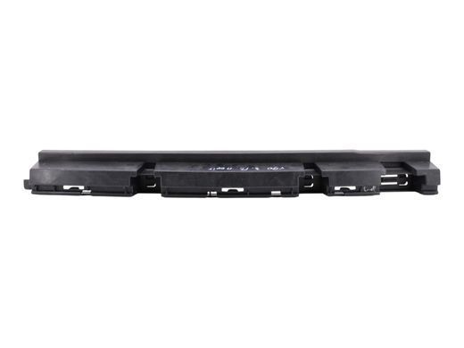 Кронштейн порога задній правий VOLVO V90 2016-2020 31386132, 31386132, A