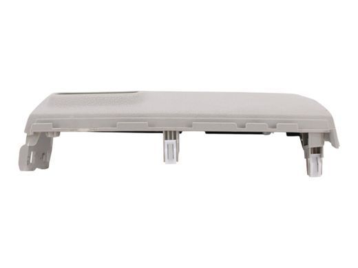 Накладка торпедо ліва KIA K5 DL3 2019-2023 84790-L3000DNN, 84790-L3000DNN, A