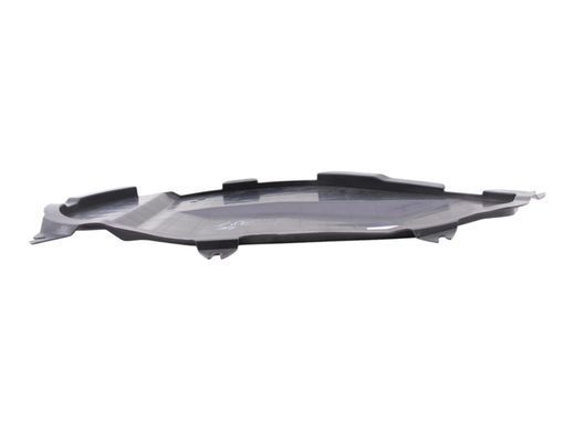 Накладка дверей передня права SUBARU ASCENT 2018-2022 61208XC00A, 61208XC00A, A