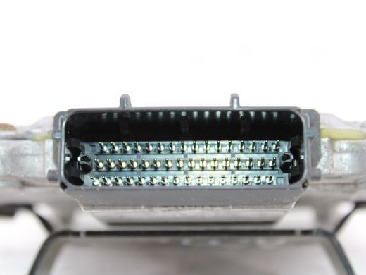 Блок управління АКПП SUBARU ASCENT 2018-2022 30919AH14D, 30919AH14D, A