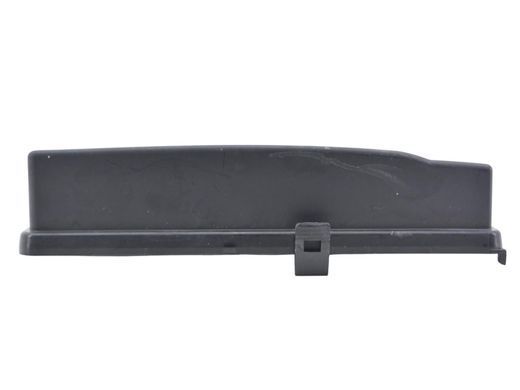 Крышка блока предохранителей VOLVO XC60 2017- 31398001, 31398001, A