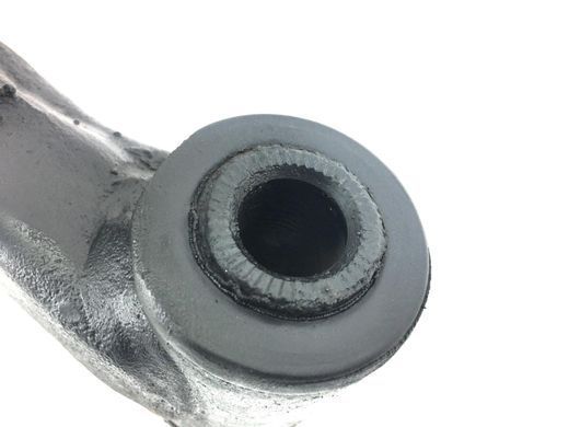 Рычаг передней подвески правый TOYOTA RAV4 CA30W 2005-2010 48068-42050, 48068-42050, A
