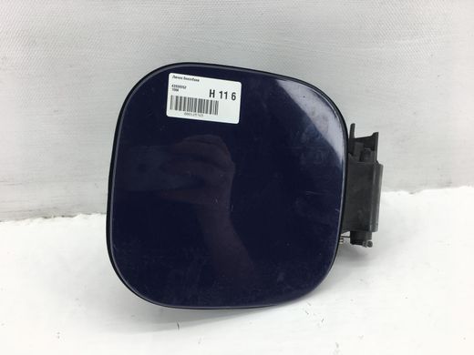 Лючок бензобака CHEVROLET TRAX U200 2013-2016 42638352, 42638352, B