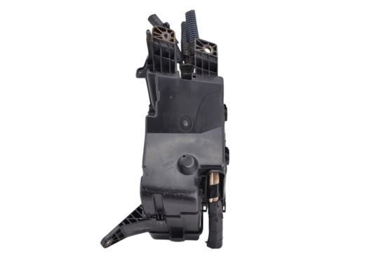 Блок предохранителей TOYOTA RAV4 CA30W 2005-2010 82741-42010, 82741-42010, A