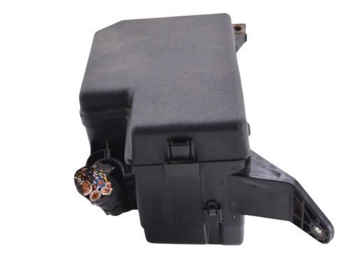 Блок предохранителей TOYOTA RAV4 CA30W 2005-2010 82741-42010, 82741-42010, A