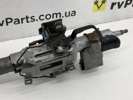 Рулевая колонка SUBARU IMPREZA GT7 2016- 34500FL01A, 34500FL01A, A