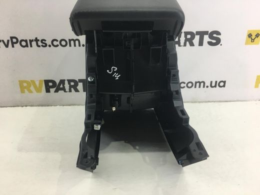 Подлокотник SUBARU FORESTER S14 2018- 92174SJ000, 92174SJ000, B