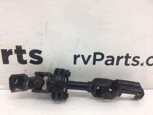 Рульовий кардан SUBARU OUTBACK B14 2010-2014 34170AJ031, 34170AJ031, A