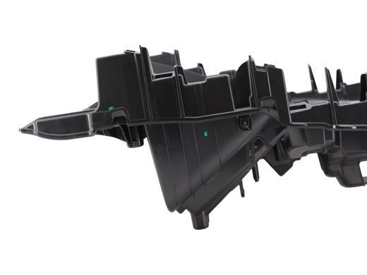 Кронштейн POLESTAR 2 2020- 31694362, 31694362, A