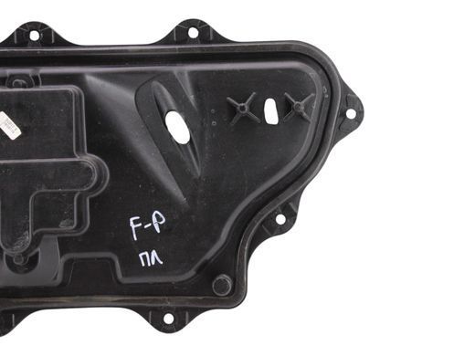 Накладка дверей передня ліва JAGUAR F-PACE 2016-2021 (T2H2007) GX73-21123-AC, GX73-21123-AC, A
