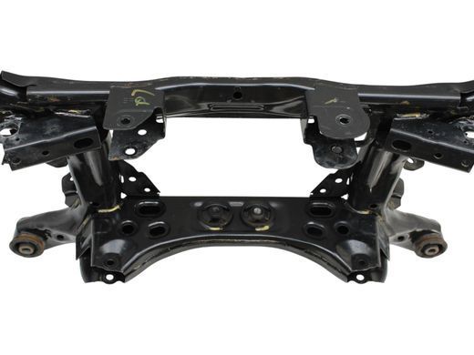 Підрамник задній SUBARU OUTBACK B16 2022-2025 20152AN00D, 20152AN00D, A