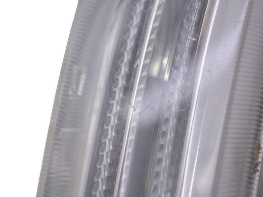 Габарит передний левый VOLVO XC60 2008-2013 31290873, 31290873, B