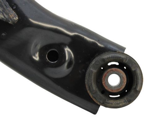 Підрамник задній SUBARU OUTBACK B16 2022-2025 20152AN00D, 20152AN00D, A