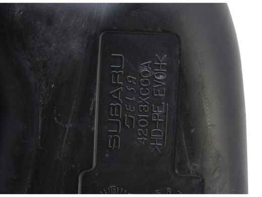 Паливний бак SUBARU ASCENT 2018-2022 42012XC00A, 42012XC00A, A
