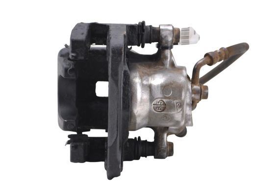 Суппорт задний левый TOYOTA RAV4 CA30W 2005-2010 47850-42060, 47850-42060, A
