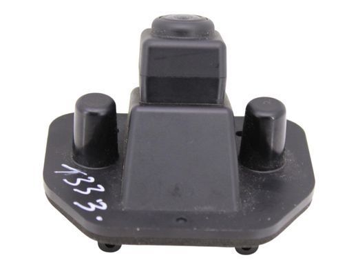 Паркувальна камера задня NISSAN ROGUE T33 2023- 28442-6RA0A, 28442-6RA0A, A