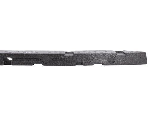 Абсорбер бампера передній LAND ROVER DISCOVERY SPORT L550 2019- (LK7217D926BB) LR144347, LR144347, A