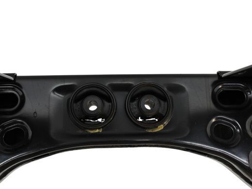 Підрамник задній SUBARU OUTBACK B16 2022-2025 20152AN00D, 20152AN00D, A