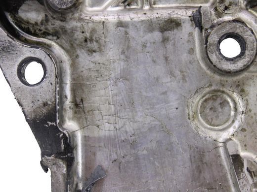 Кришка двигуна HONDA CR-V 2006-2010 11410R06E00, 11410R06E00, B
