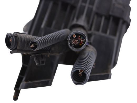 Блок предохранителей TOYOTA RAV4 CA30W 2005-2010 82741-42010, 82741-42010, A