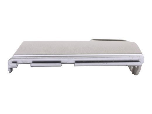 Накладка торпедо ліва KIA K5 DL3 2019-2023 84790-L3000DNN, 84790-L3000DNN, A
