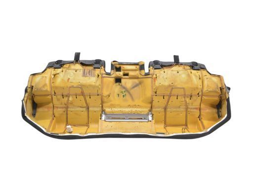Диван нижний задний TOYOTA AVENSIS T27 2012-2015 71503-05050, 71503-05050, A