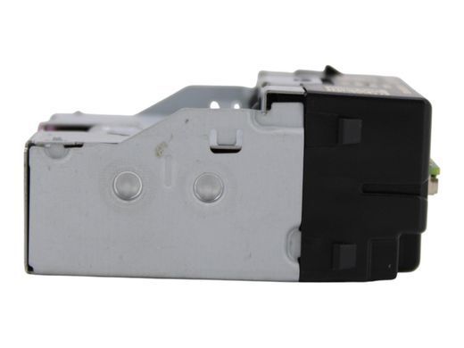 Разъем USB/AUX POLESTAR 2 2020- 31682676, 31682676, A
