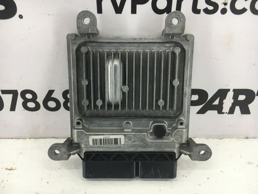 Блок управления двигателем MERCEDES E220 W212 2012-2016 A6519000503, A6519000503, A