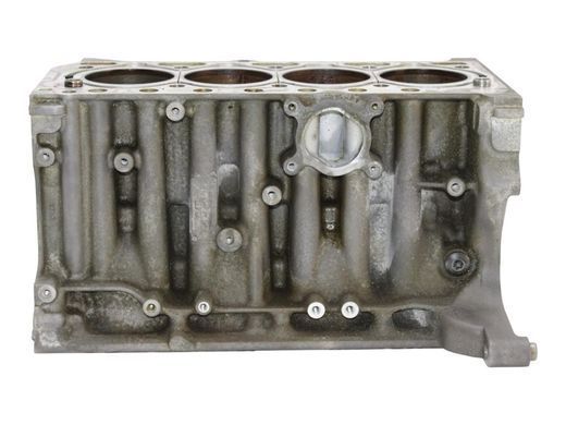 Блок двигателя VOLVO V90 2016-2020 36010309, 36010309, B