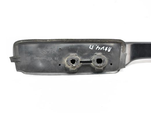 Рейлінг даху правий TOYOTA RAV4 CA30W 2005-2010 6346042040C0, 6346042040C0, B