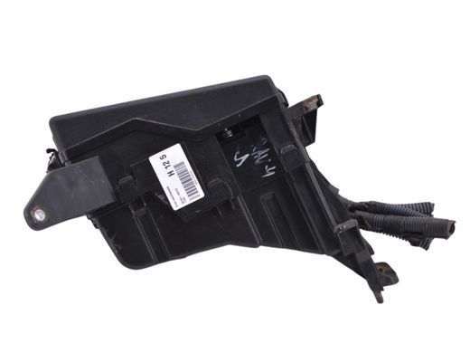 Блок предохранителей TOYOTA RAV4 CA30W 2005-2010 82741-42010, 82741-42010, A