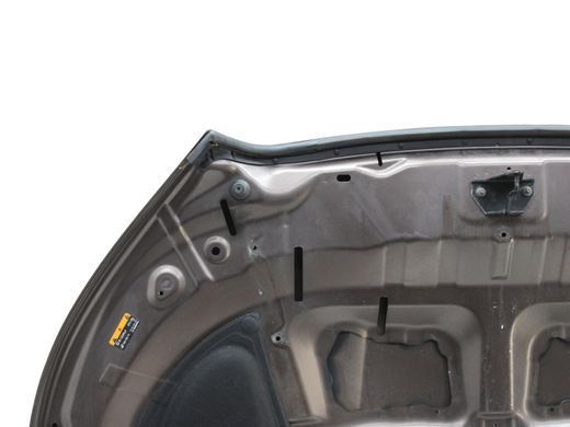Капот SUBARU ASCENT 2018-2022 57229XC00A9P, 57229XC00A9P, B