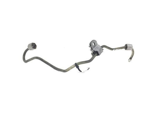 Трубка паливна LAND ROVER FREELANDER 2 L359 2006-2010 LR009014, LR009014, A