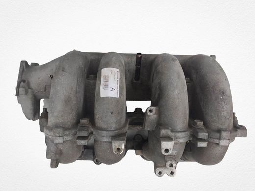 Коллектор впускной NISSAN X-TRAIL T30 2001-2007 140038H300, 140038H300, A